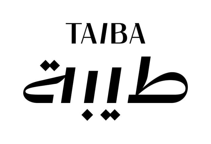 "طيبة" تنفذ ثلاث مبادرات خلال الشهر الفضيل لدعم المجتمع وتعزيز التكافل الاجتماعي .. تحت شعار "وفي الطيب بركة"