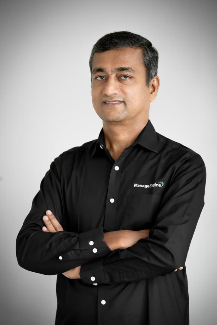 ManageEngine Endpoint Central Advances Towards Autonomous Endpoint Security with EDR and Secure Private Access