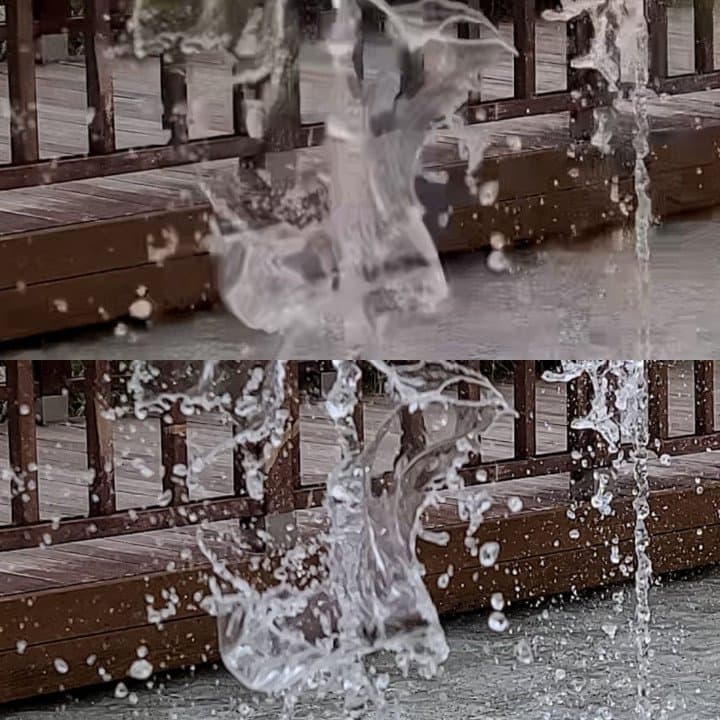 تصميم يلبي تطلعات صنّاع المحتوى: Galaxy S26 Ultra يغيّر مفاهيم التصوير الاحترافي مع ميزة ترميز APV