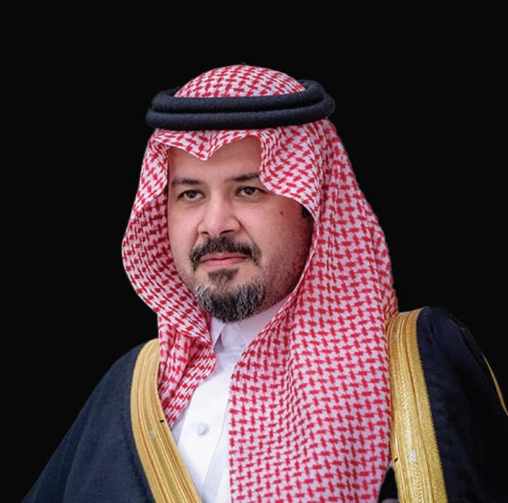 Under Royal Patronage, Madinah Hosts Global Umrah and Ziyarah Forum