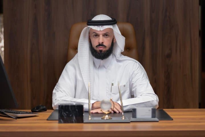 مكتب سلطان الهيضل للمحاماة يحقق حكماً قطعيا برفض دعوى تعويض بقيمة 6.4 مليون ريال وتأييد الحكم الابتدائي