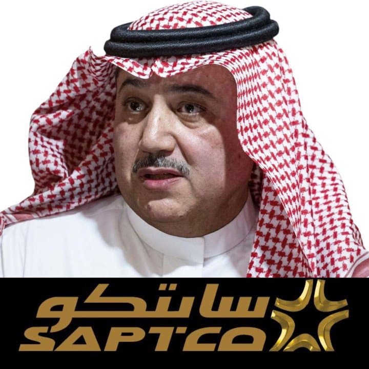 الحقيل: توسع مشاريع النقل العام يدعم نمو الإيرادات ويعزز الاستدامة المالية