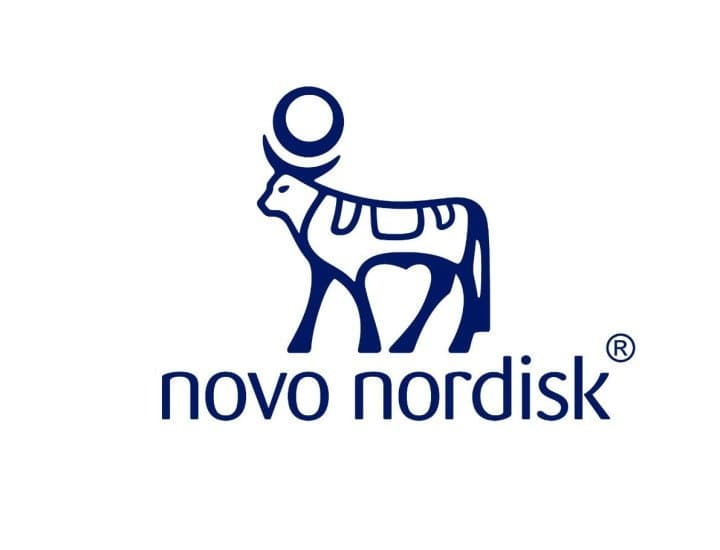 Novo Nordisk A/S: Wegovy®️ HD (semaglutide 7.2 mg) approved in the US, providing 20.7% mean weight loss