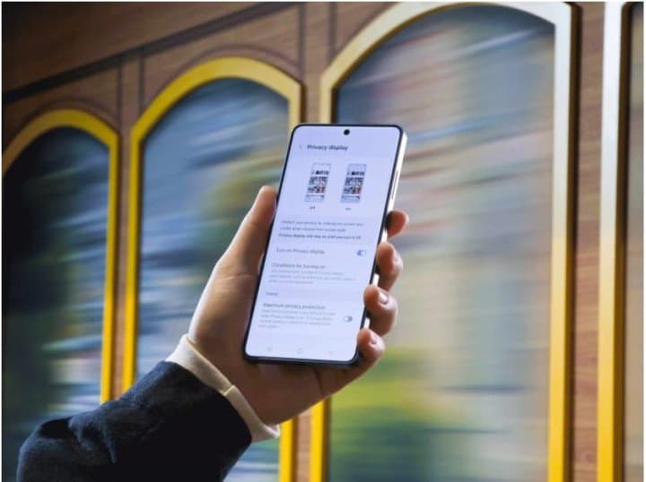 The Visual Vault: How Hardware Innovation is Securing the MENA Region’s Multi-Billion Dollar Mobile Banking Shift