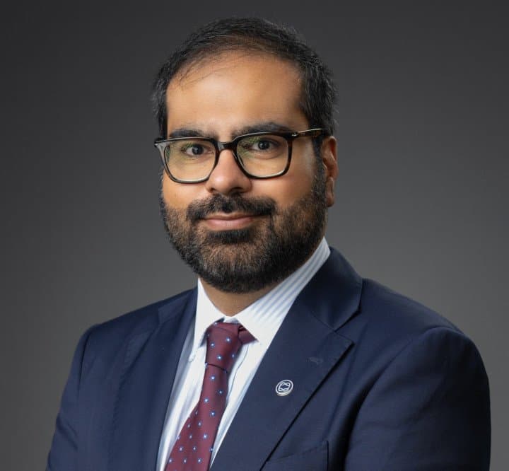 Jeddah home sales reach new highs with 30,500 annual transactions worth SAR36.6 billion – Cavendish Maxwell