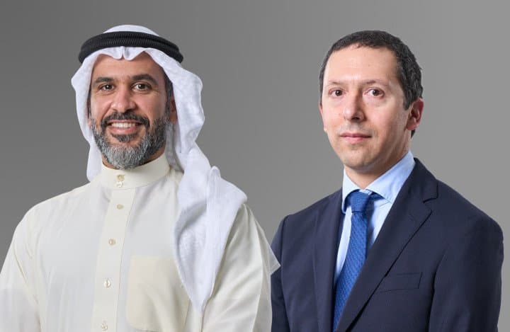 Arcapita Announces 2026 Promotions across global offices