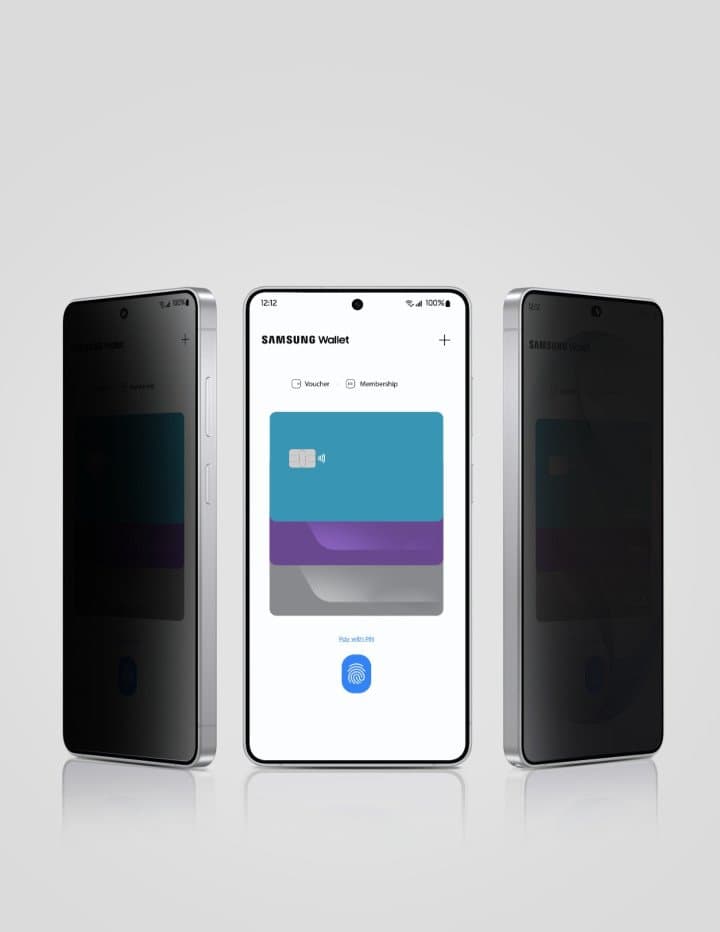 Stealth in the Skies: Why Discretion is Becoming the Ultimate First-Class Amenity for MENA’s Global Travelers