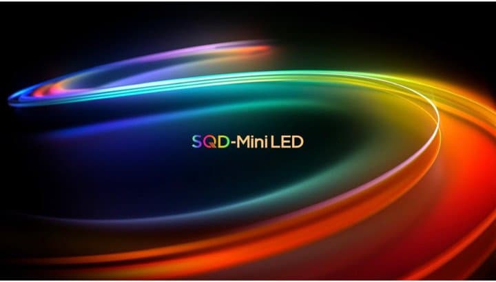 TCL C7L Brings SQD-Mini LED to Saudi Arabia, Redefining Home Entertainment