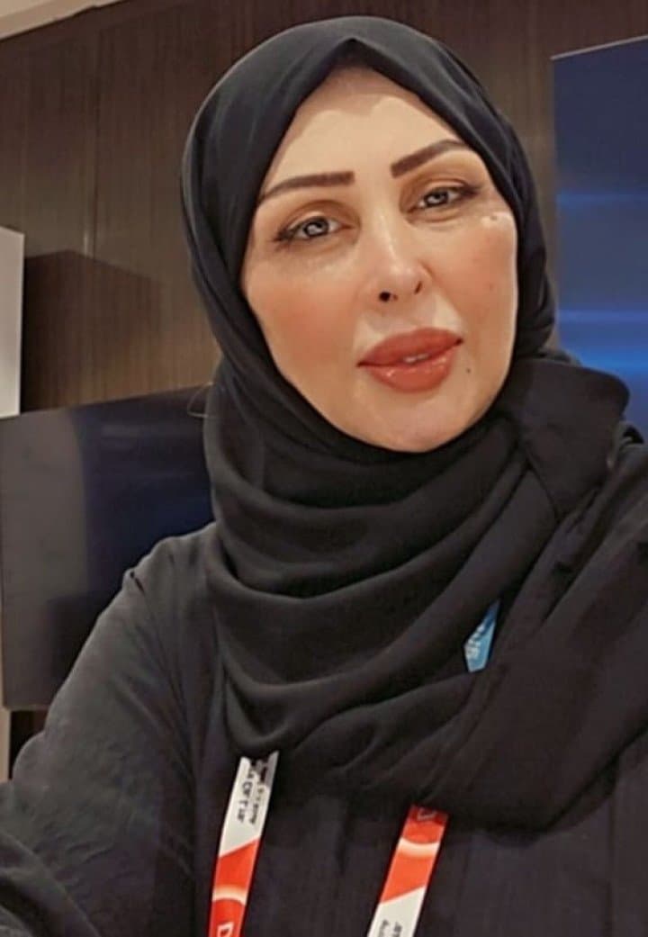 نحو أسرة أكثر وعيًا… الطريق إلى ترابط حقيقي في زمن التشتت