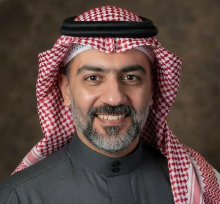 Submer Group Strengthens Its Full-Stack AI Infrastructure Platform, Bringing Sovereign Cloud Capabilities to the Middle East