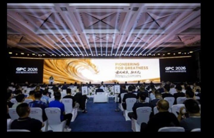 TCL تحتفي بإنتاج 100 مليون وحدة تكييف، مع إطلاق منشأة تصنيع ذكية جديدة تقود مستقبل التبريد المتميز
