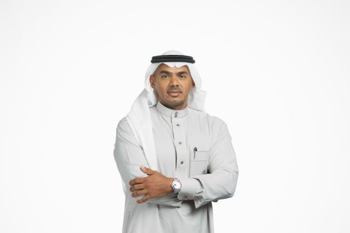 Cruise Saudi Announces Acting CEO Appointment