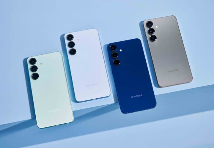 سامسونج تطلق تحديث One UI 8.5 رسمياً في 6 مايو