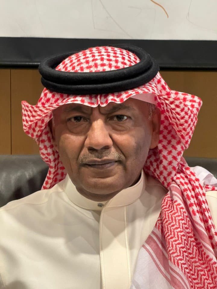 خالد الشهراني: أحياء وسط الرياض تعود بقوة إلى واجهة الاستثمار العقاري