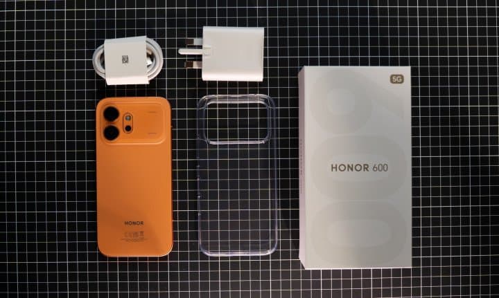 إعادة تعريف الرائد.. سلسلة HONOR 600 series تجمع الأداء المتميز مع تكلفة أقل