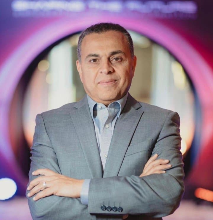 Takeda advances patient-centered IBD care in Saudi Arabia Takeda marks World IBD Day with integrated awareness, education, and digital health initiatives