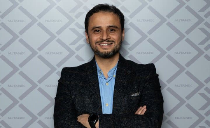 مصانع الذكاء الاصطناعي: من التجارب إلى التشغيل على نطاق المؤسسات والاعمال