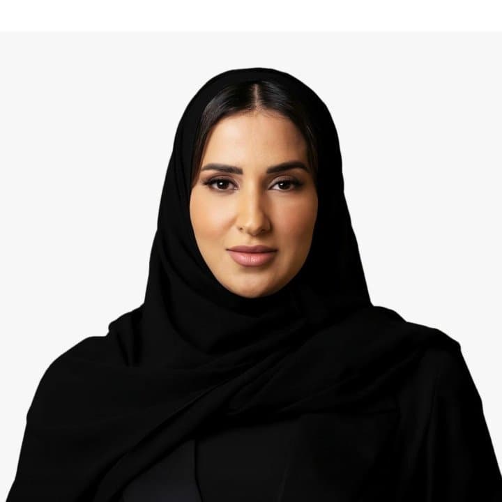 «الشركة السعودية للاستثمار الجريء» تُعيّن نوره السرحان رئيساً تنفيذياً