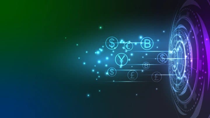 ™ تعزز المرونة السيبرانية للقطاع المالي السعودي مع تسارع التحول نحو مجتمع رقمي غير نقدي