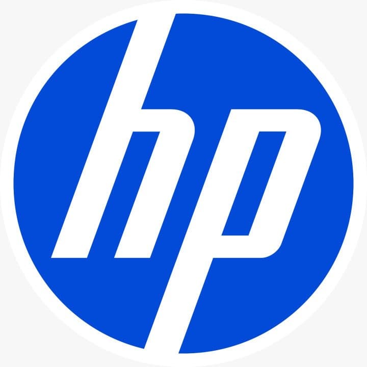 HP Research: Who Has the Remote? Attackers Are Turning Legitimate Remote Access Tools Into Backdoors