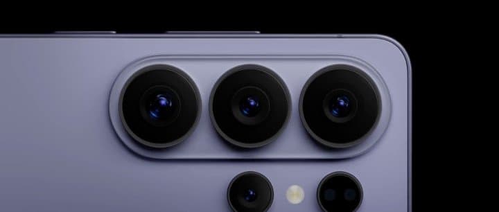 هاتف Galaxy S26 Ultra من سامسونج يعيد تعريف التصوير الذكي بتجربة كاميرا متقدمة مدعومة بالذكاء الاصطناعي