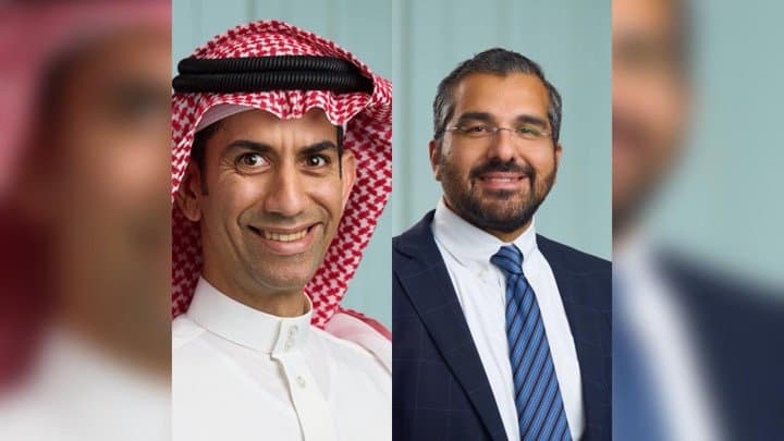 SICO Capital Introduces Its 3rd Equities Fund – the GCC Dividends Fund