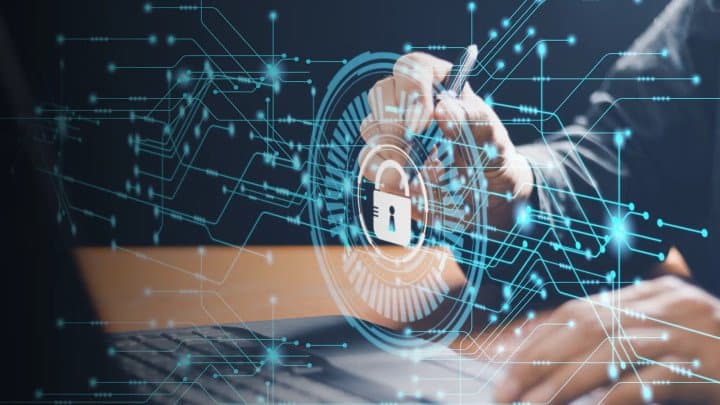 ClearSkies™ تطلق نظام حلول DNS Shield في المملكة العربية السعودية لتعزيز الجاهزية السيبرانية في مواجهة التهديدات المتنامية التي تستهدف نظام أسماء النطاقات (DNS)