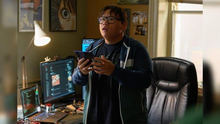 سامسونج تطلق ميزة Spidey Tracker بالتزامن مع اقتراب عرض فيلم Spider-Man: Brand New Day من إنتاج سوني بيكتشرز
