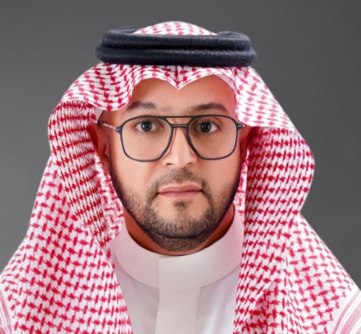 Nutanix Enterprise Cloud Index Reveals AI Driving Container Adoption in Saudi Arabia Amid Data Sovereignty Priorities and Emerging AI Risks