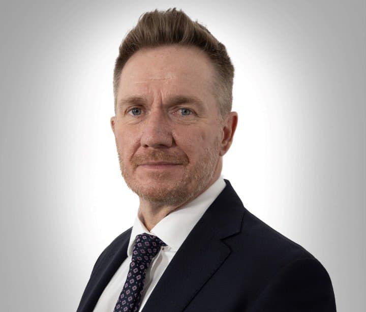 Dammam dominates KSA residential property growth as quarterly sales values climb 71% to SAR3.6 billion – Cavendish Maxwell
