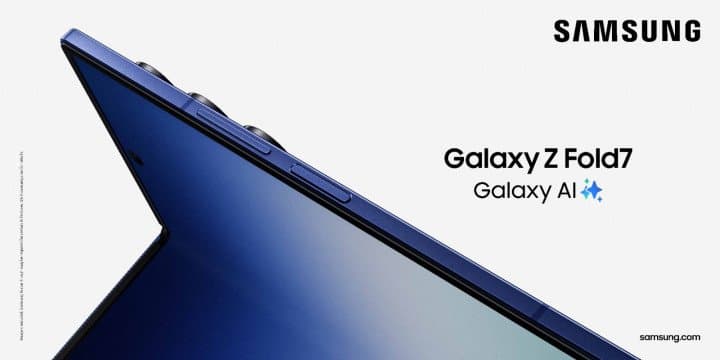 Sustaining All-Day Operational Uptime and Eliminating Charging Interruptions on the Galaxy Z Fold 7