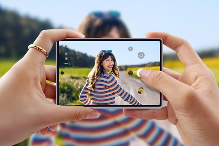 Samsung Drives the Next Era of Mobile Productivity with the Launch of Galaxy Z Fold8 Ultra, Fold8, and Flip8