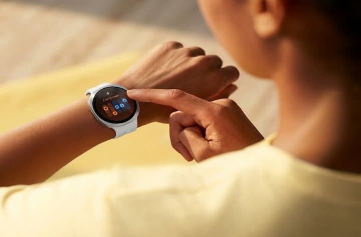 Samsung Galaxy Watch Ultra2 and Watch9: Your Health Companion on the Wrist