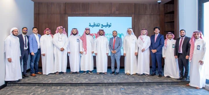 LuLu Saudi Arabia Partners with NCPD to Support Local Agriculture and Launch Annual Dates Festival