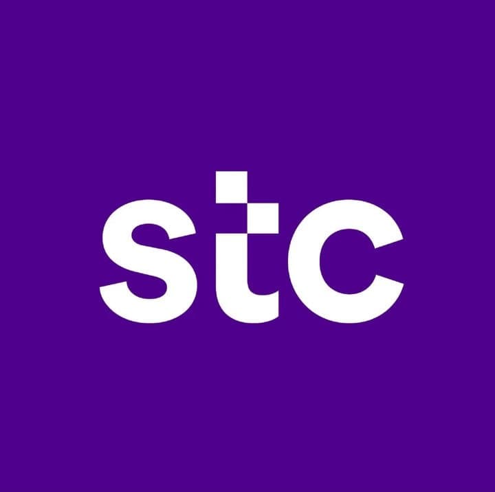 stc group enhances infrastructure agility with Huawei Dorado storage