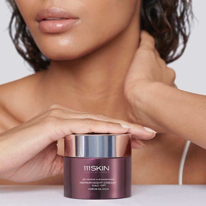 «111SKIN» تطلق أول شراكة فندقية لها في المغرب مع منتجع مازاغان