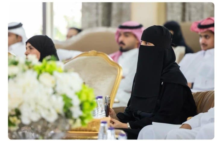 «مسار» تُخرّج 166 شابًا وشابة في الوساطة العقارية بنسختها الثانية