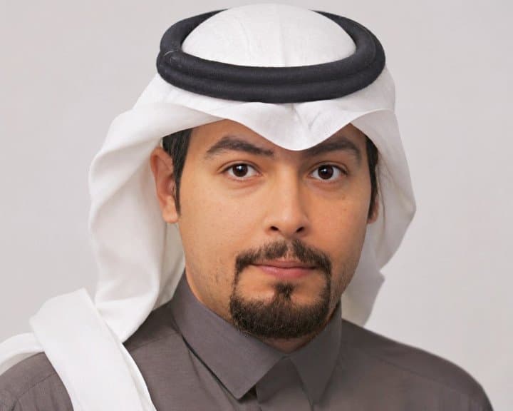 الإعلامي السعودي ثامر الشهراني ضيفًا على برنامج «على الدرب» في حلقة استثنائية بذكرى الغزو العراقي الغاشم للكويت