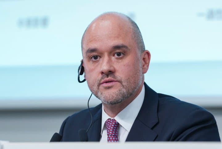 نيسان تعلن نتائجها المالية للربع الأول من السنة المالية 2026 وتؤكد توقعاتها المالية للعام