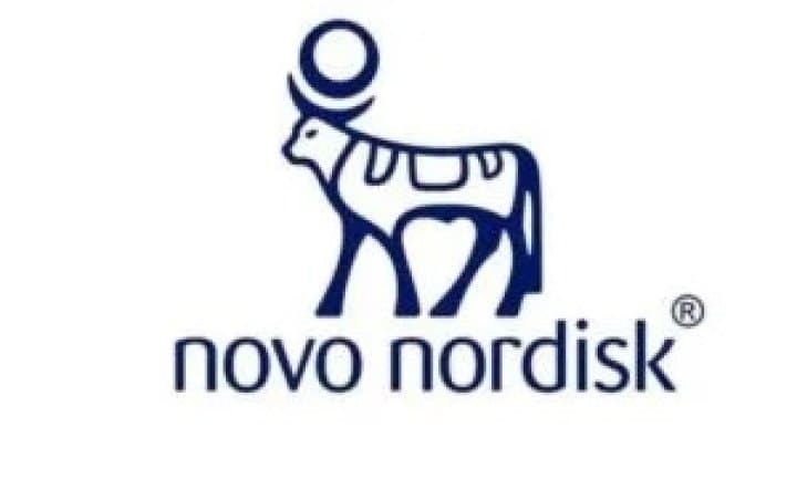 Novo Nordisk receives European Commission approval of Wegovy®️ pill as first oral GLP-1 for weight management in the EU; single, ready-to-use pen for higher dose 7.2