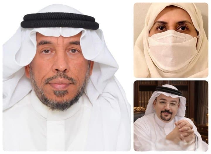 هل حان الوقت لإقرار مقاعد جامعية مجانية للأيتام ذوي الظروف الخاصة؟ استطلاع يفتح باب الحوار حول أحد أهم ملفات التمكين الوطني