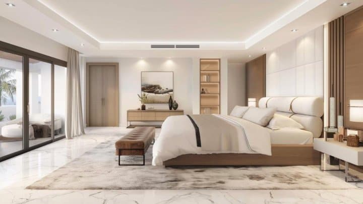 LG ELECTRONICS LAUNCHES MID STATIC DUCTED UNIT, DELIVERING “COMFORT ANYWHERE”