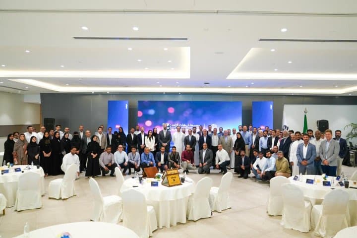 Snowflake powers KSA’s Zahid Group's data and AI transformation to unlock enterprise value
