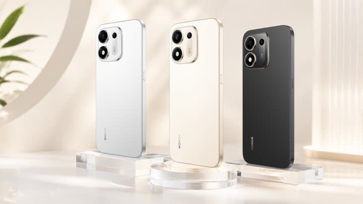 · The Affordable Smartphone Has Changed: Here’s What Consumers Get in 2026