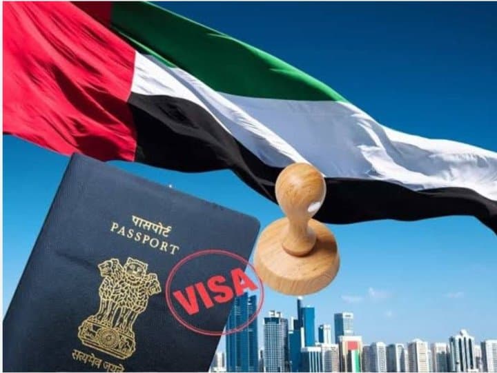 Abu Dhabi launches travel programme offering free entry visa for Indian tourists