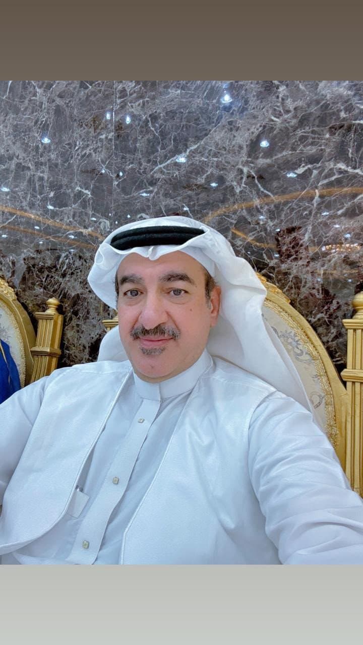 العبو: سوريا تتجه لتكون بيئة جديدة وحاضنة للاستثمارات السعودية والخليجية