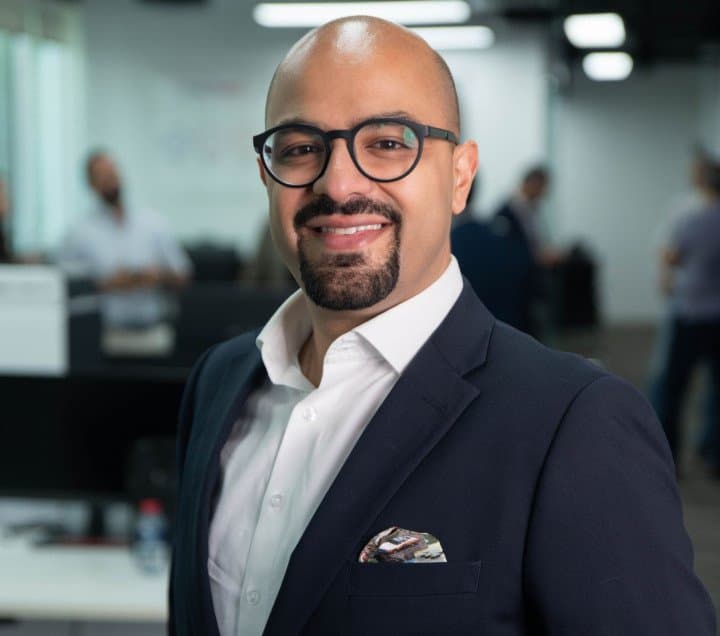 Veeam Showcases Trusted Data Resilience for the AI Era at LEAP 2026, Reinforcing Commitment to Saudi Arabia