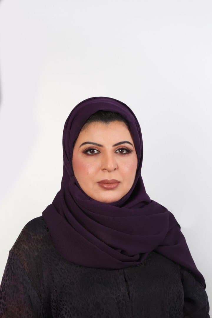 Lenovo Appoints Dr. Rabeah Alzaidy to Lead Research & Development Initiatives in Saudi Arabia