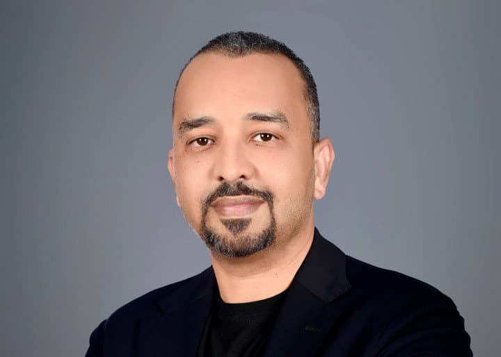 لوجيتك تستعرض مستقبل بيئات العمل المدعومة بالذكاء الاصطناعي ضمن مشاركتها فيLEAP 2026