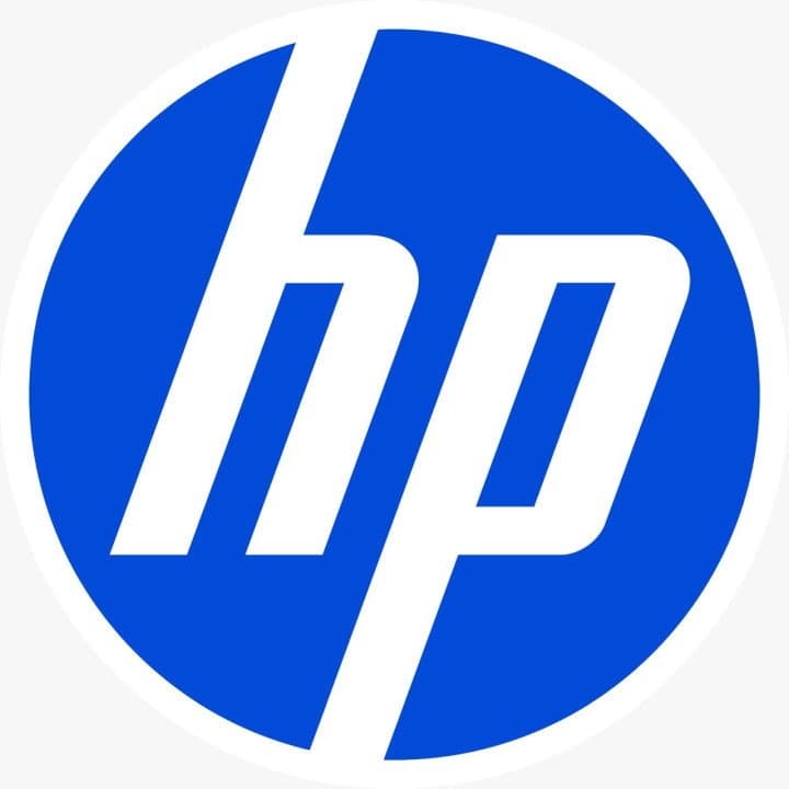 HP Delivers Measurable Progress in Saudi Arabia Across AI Innovation, Local Manufacturing and Future Skills
